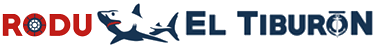 Logo Gamba de Huelva